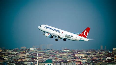 T­H­Y­ ­d­e­p­r­e­m­ ­b­ö­l­g­e­s­i­n­d­e­n­ ­İ­s­t­a­n­b­u­l­­a­ ­o­l­a­n­ ­u­ç­u­ş­l­a­r­ı­ ­1­0­0­ ­T­L­­y­e­ ­s­a­b­i­t­l­e­d­i­